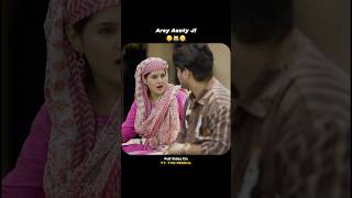Pani ki to puch lo 🤣 |the mridul | themridulvlogs