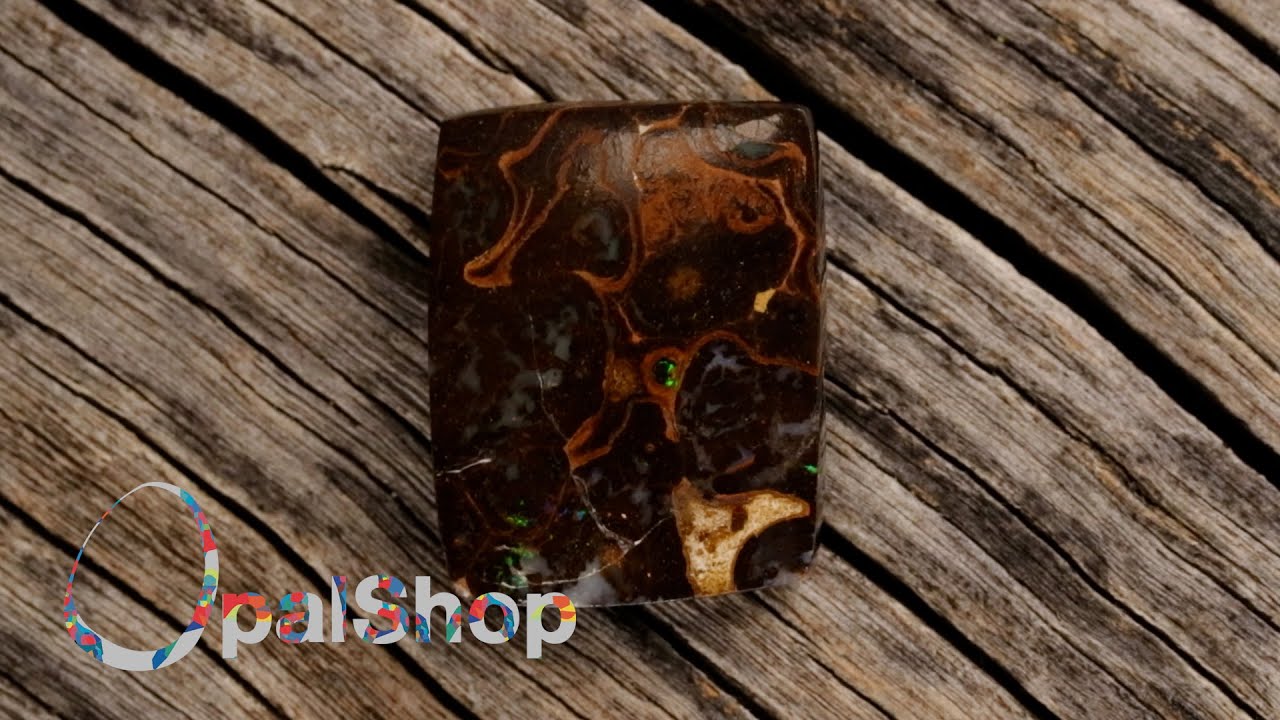 Click image to play video