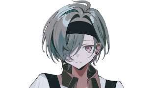 この配信は終了後に限定公開になります。
