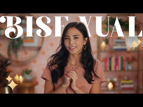 Once Upon A Bi
