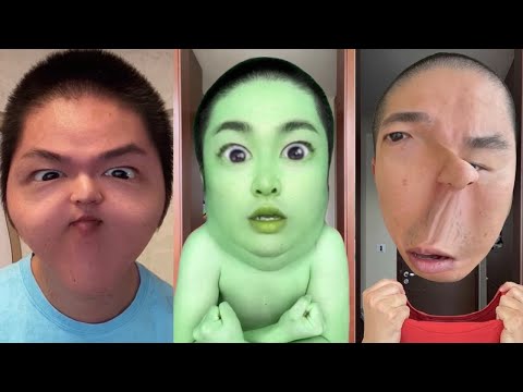 Sagawa Legend Funny Video 😅🤣