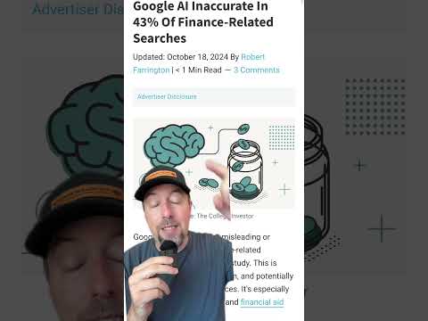 The College Investor