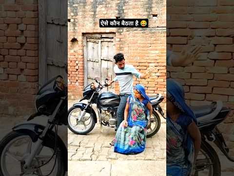 90’S Old Hindi Songs🥰 90s Love Song😍 Udit Narayan, Alka Yagnik, Kumar Sanu songs Hindi Jukebox