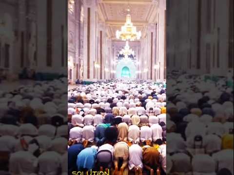 I love Allah 🫶🖤.#shortvideo #islamicvideo #trending #foryou