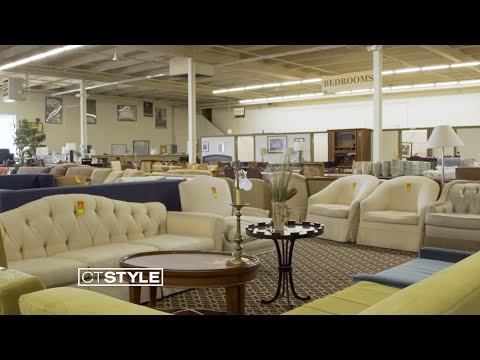Marriott Hotel Furniture Liquidation 08 2021 Marriott Hotel Furniture Liquidation, Hotel Liquidation Furniture Atlanta Ga