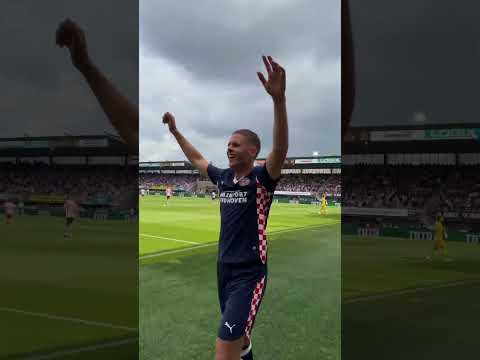 PSV