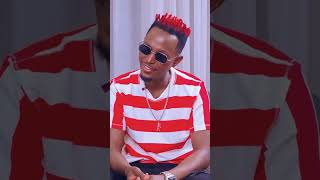 Have you watched the new ep4 of HOME OF LIES? #unmaskingthetruth #comedy #eddiebutita #caretakers