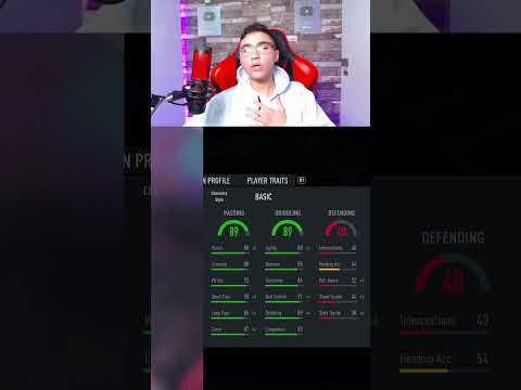أغبى قرار ممكن تاخده في فيفا23😭🔥
