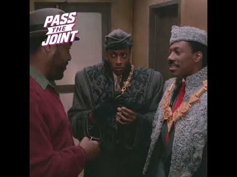 Stoop's Rent is Due, But He Doesn't Want to Pay So He Falls #shorts #shortsfeed #shortsvideo