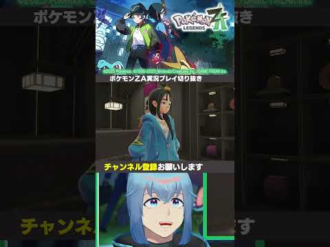 thumbnail_BQL32TvGER8