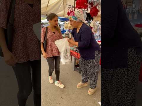 Tipinden salaga benziyormuş #komedi #tarif #comedy #erzincanlıtülay #24ayarerzıncanlı #humor #mizah