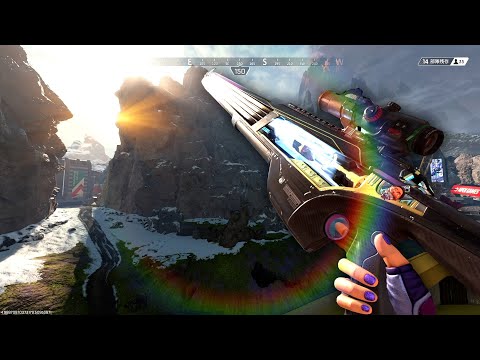 センチネルの裏技