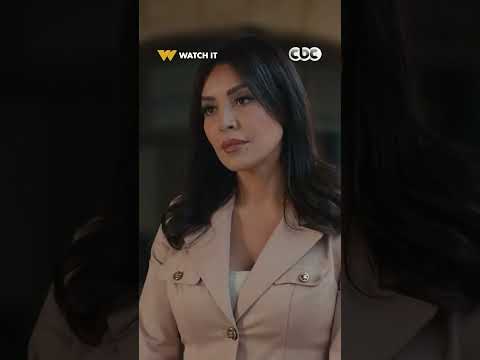 أولاد الراعي | مافيش راجل بينسى ست حبها من قلبه