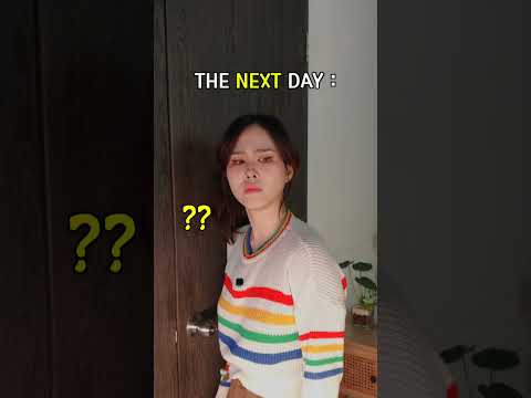 A Dad 's silent love