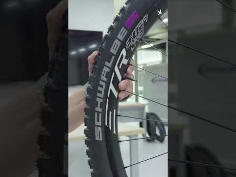 Troubleshooting your Tubeless Setup? Here's how.