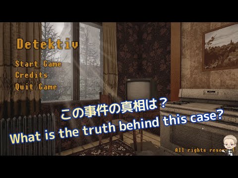 thumbnail_BQNum1afh1E