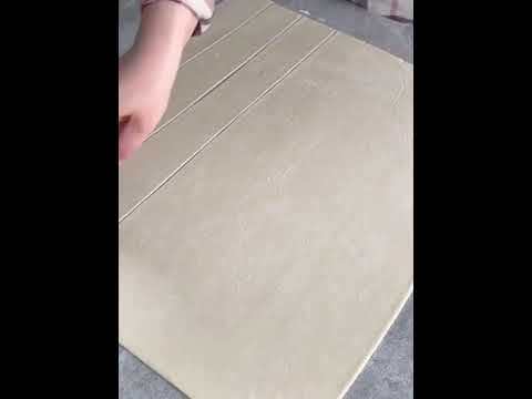 #shortsvideo #food #pastery #recipe #pastry #cuisinerecipe #baking #cooking