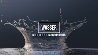 ACT GREEN! Sommerakademie 2023 | Klimareportage