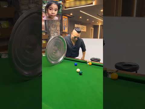 Bida Ao Làng 62