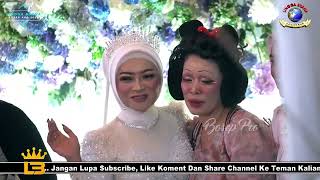 WONG AYU || LAWAKAN WA KANCIL LAN WA KOSLET TERBARU