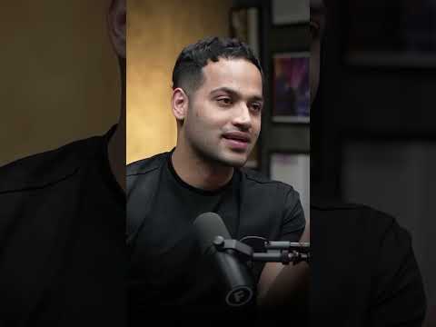 Business Idea #businesstips #marketresearch #solarsystem