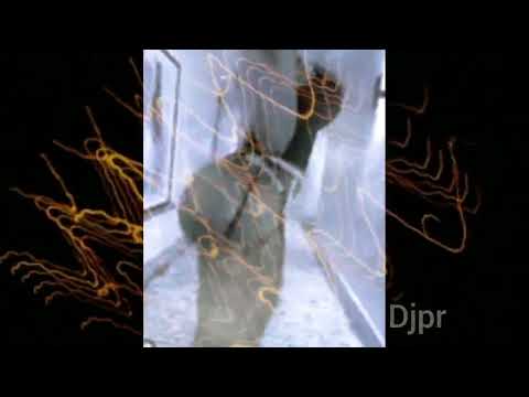 The power 👍vdo danse