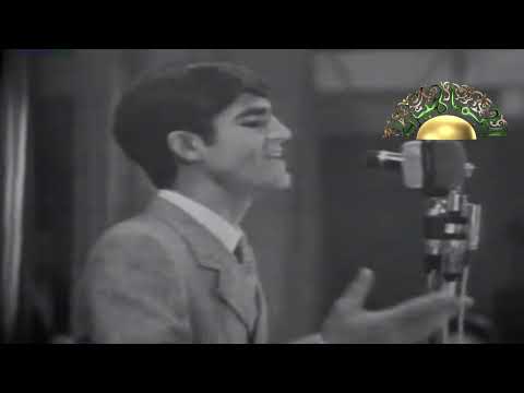 الجلاء الجلاء يابلادي ياحرة