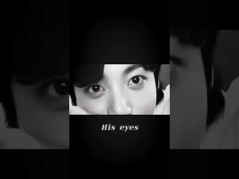 Maula mere 🖤🤍🍂#jungkookedit #jungkookbts #btsmember #btsshorts #kpopedit #trending #shorts