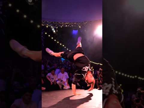 #lilamok #2h2b #bboy #2hard2bite