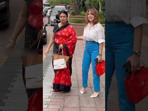 Babitaji Tarak Mehta 4520 Episode #youtubeshorts #automobile #viralvideo #shortsfeed