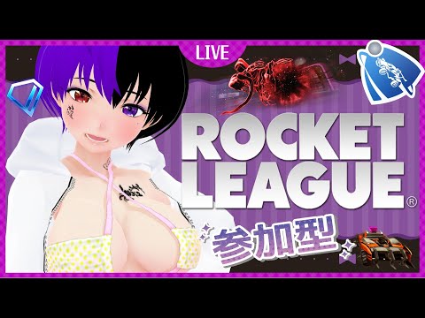 thumbnail_BQScKq9TErY