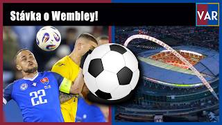 "Ach, tá 91.minúta" (Futbalový VAR)