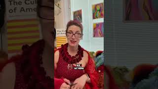 Devotions with Daniella: Generation Hope - The Gospel of Self-Reliance