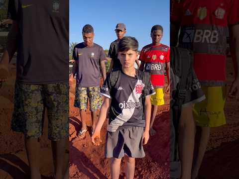 Os capetinhas da quebrada part 2 #viralshort #viralvideo #viralreels #comedia