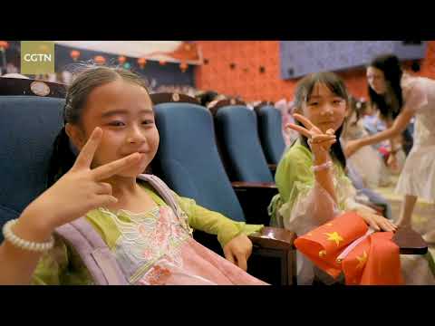 From Karakoram to Arabian Sea, Ep. 3: A Friendship Across Generations