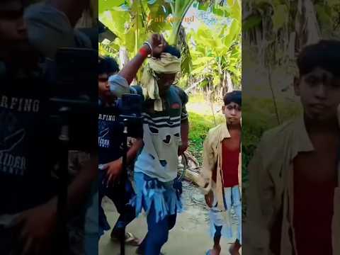 #comedy #laughter #funny #funnycomedy  #comedyfilms #sorts #funnyvideo #realfoolsteam #shortfeed