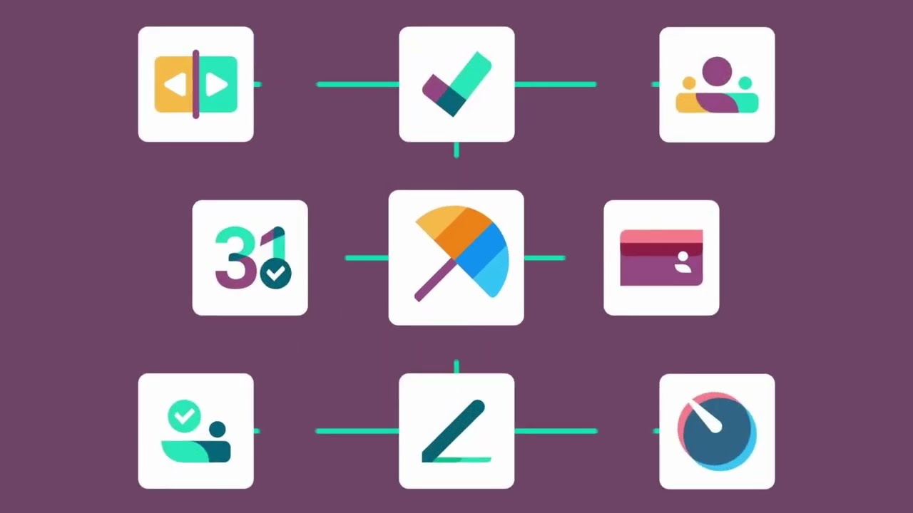 Allocate your Employees' leaves, Manage, Review and Approve | Odoo ERP | #Synconics [ERP] | 10.05.2025

OdooTimeOff #Odoo18 #LeaveManagement #HRSoftware #TimeOffApp #OdooEnterprise #OdooTutorial #EmployeeLeave ...