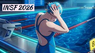 2026-03-21 🏊 INSF | 17. Internationales Nachwuchs Schwimmfest