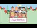 Revolutionizing Education with Fuse School