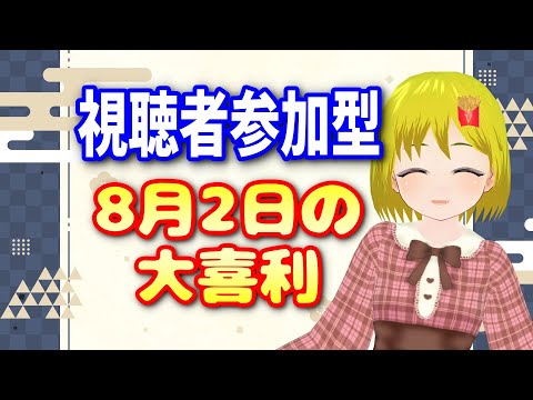 thumbnail_BQYsyYFc_XA