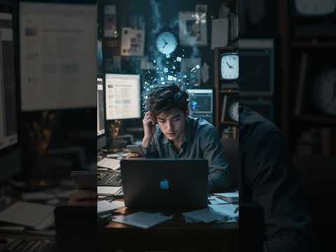 3 Free AI Tools That Will Save Your Hours