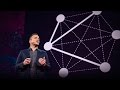 Understanding the Evolution of Information Visualization