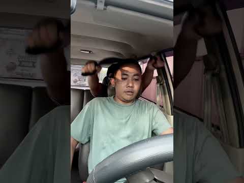 Tutorial kusus profesional #comedyfilms