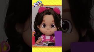 動画サムネイル