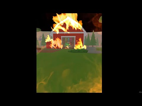ME VINGUEI DO CANGURU RICO QUE FICOU COM MINHA NAMORADA! Animal Simulator ROBLOX #shorts