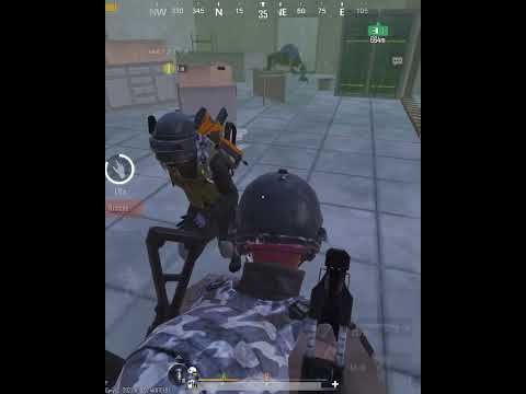 НАКАЗАЛ КИТАЙЦА В МЕТРО РОЯЛЬ #метропабг #metropubg #метророяль