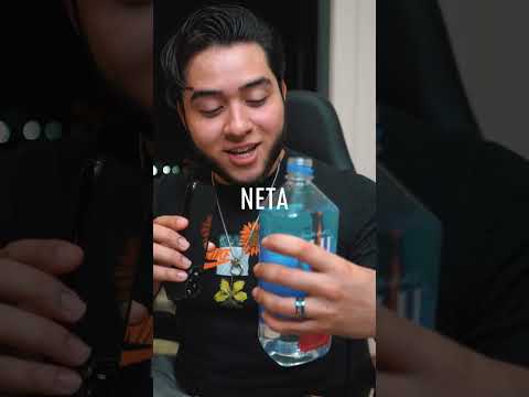ESTA BIEN CARA ESTA MODER