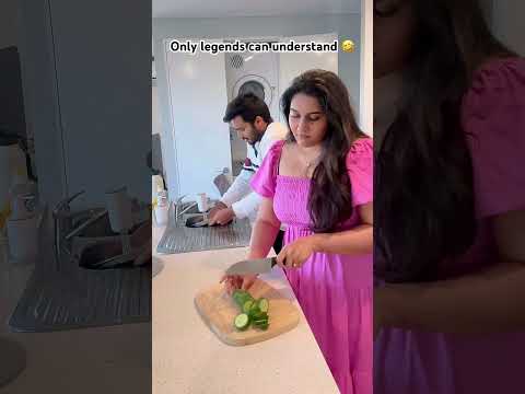 Odiyamma 🤣
