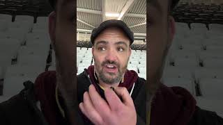 West Ham 1-1 Man UTd