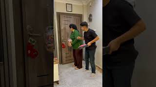 ABONE OLUN) 𝐏𝐋𝐄𝐀𝐒𝐄 𝐒𝐔𝐁𝐒𝐂𝐑𝐈𝐁𝐄 Abonnieren) Пожалуйста подпишитесь veuillez vous abonne